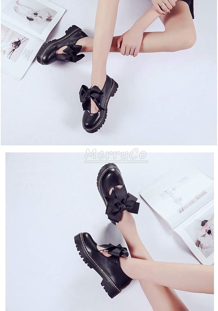 激安超特価 ラウンド トゥ シューズ 14cm 女の子 お出かけ 靴 くつ